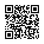 BK-MDL-V-2 QRCode