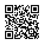 BK-MDL-V-20-R QRCode