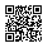 BK-MDL-V-20 QRCode