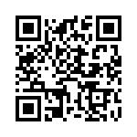 BK-MDL-V-3-16 QRCode