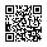 BK-MDL-V-3-4-R QRCode