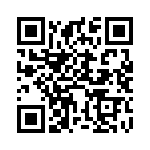 BK-MDL-V-3-8-R QRCode