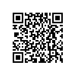 BK-MDL-V-4-10-R QRCode