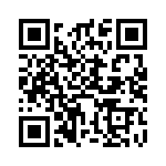 BK-MDL-V-4-R QRCode