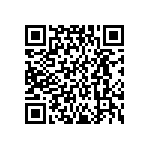 BK-MDL-V-6-1-4R QRCode