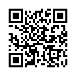 BK-MDL-V-6-10 QRCode