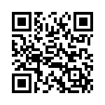 BK-MDL-V-7-1-2 QRCode