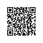 BK-MDL-V-7-1-2R QRCode