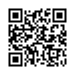 BK-MDM-1-1-4 QRCode