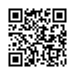 BK-MDM-1 QRCode