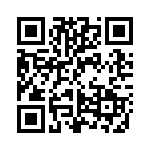 BK-MDM-10 QRCode