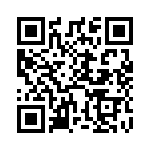 BK-MDM-30 QRCode