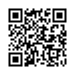 BK-MDM-5 QRCode