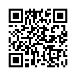 BK-MDM-6-10 QRCode