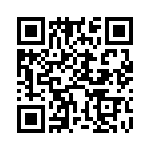 BK-MDM-8-10 QRCode