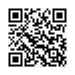 BK-MDQ-1-16 QRCode