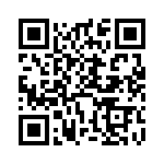 BK-MDQ-1-6-10 QRCode