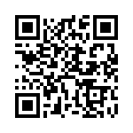 BK-MDQ-1-8-10 QRCode