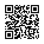 BK-MDQ-1-8 QRCode