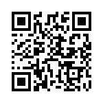BK-MDQ-10 QRCode