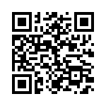 BK-MDQ-2-10 QRCode