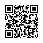 BK-MDQ-2 QRCode