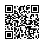 BK-MDQ-3-1-2 QRCode