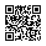 BK-MDQ-4-10 QRCode