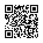 BK-MDQ-6 QRCode