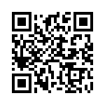 BK-MDQ-7-1-2 QRCode