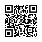 BK-MDQ-8-10 QRCode