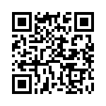 BK-MDQ-8 QRCode