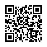 BK-MDQ-V-1-1-2 QRCode