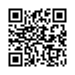 BK-MDQ-V-1-1-4 QRCode