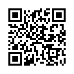 BK-MDQ-V-1-16 QRCode