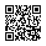 BK-MDQ-V-2-1-2 QRCode