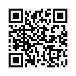 BK-MDQ-V-3-8 QRCode