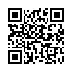 BK-MDQ-V-6-10 QRCode