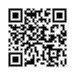 BK-MDQ-V-7 QRCode