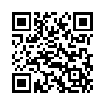BK-MDV-1J0058 QRCode