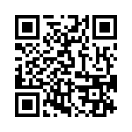 BK-MKB-1-16 QRCode