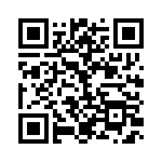 BK-MKB-1-8 QRCode