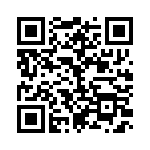 BK-PCB-1-1-2 QRCode