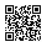 BK-PCB-3-4-R QRCode