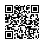 BK-PCC-1-R QRCode