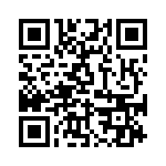 BK-PCC-2-1-2-R QRCode