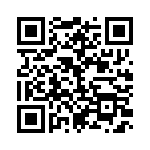BK-PCC-2-1-2 QRCode