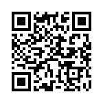 BK-PCC-2 QRCode