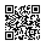 BK-PCC-3-4-R QRCode