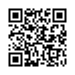 BK-PCC-3-4 QRCode